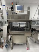 OCS HC Checkweigher