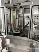 Pamasol 2025/024 Spray Head Inserter