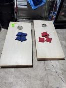 Rec League Corn Hole