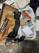 Pop-A-Shot - New in box