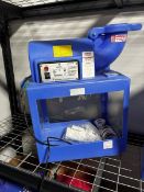 Gold Medal Sno-Kone Maker - Model 1888