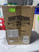 Popcorn Popper - New In Box