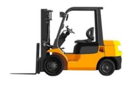 Removal Information Dates & Times