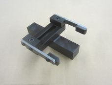 Royal #43306 Compact Bar Puller