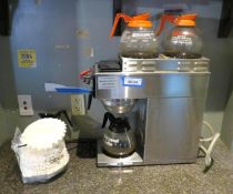 Bunn Coffee Maker