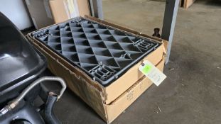 PLASTIC UTILITY CABLE IN BOX