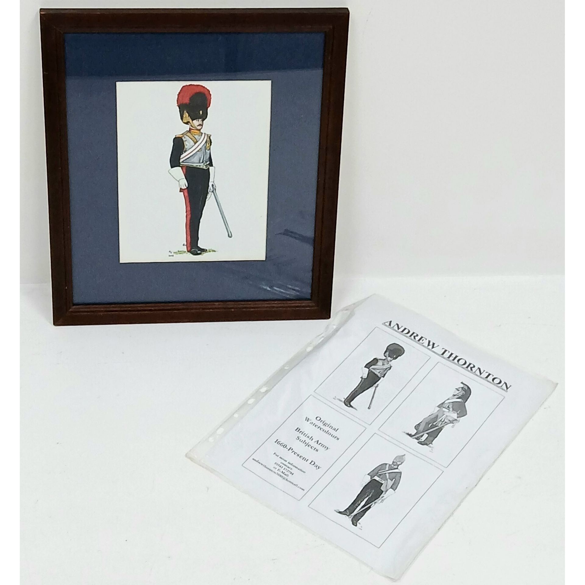 Set De Peintures Acryliques Lifecolor CE02 - Camouflage Moderne US Navy & US Marine Corps - Pour Maquettes