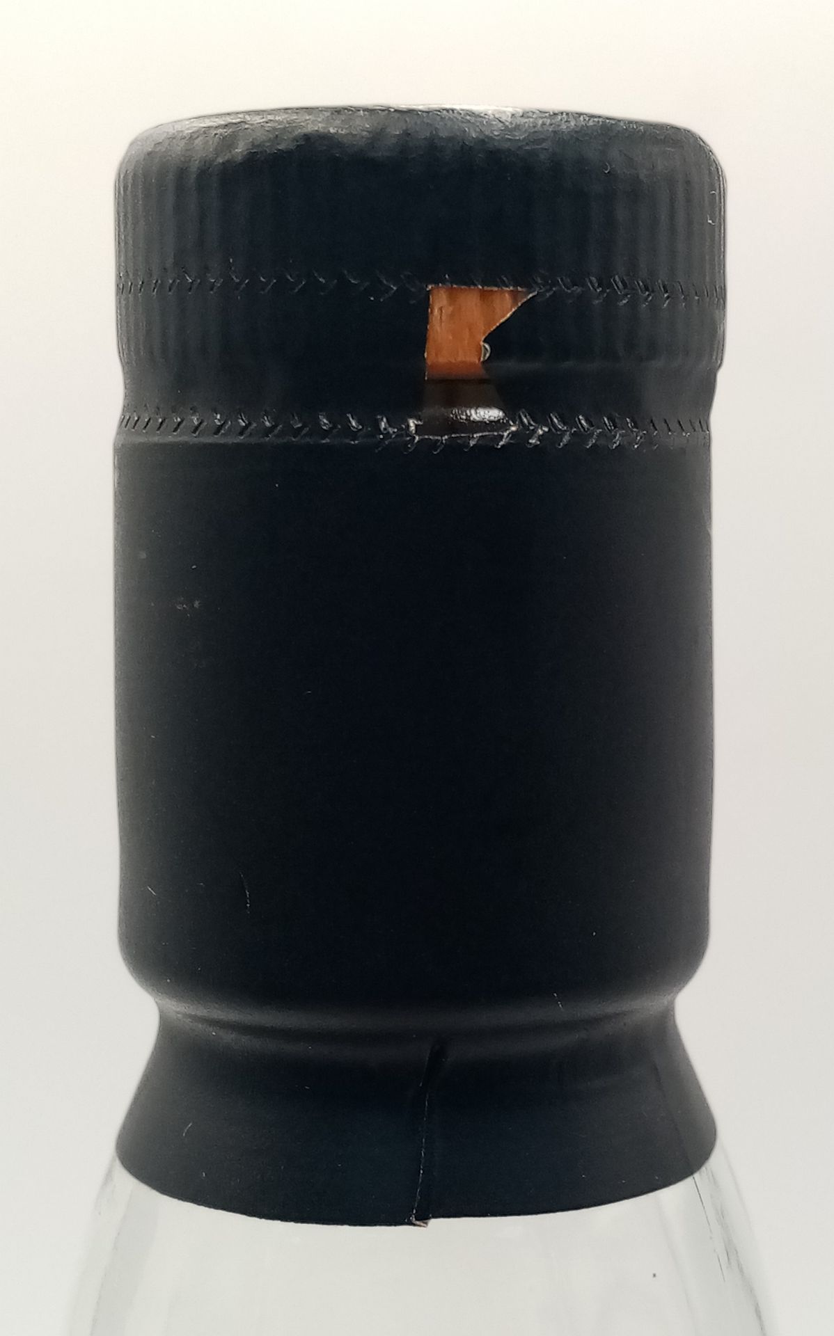 A Superb Bottle of Royal Lochnagar 10 Year Old-Bottled 2006-Manager’s Dram Highland Single Malt - Bild 3 aus 4