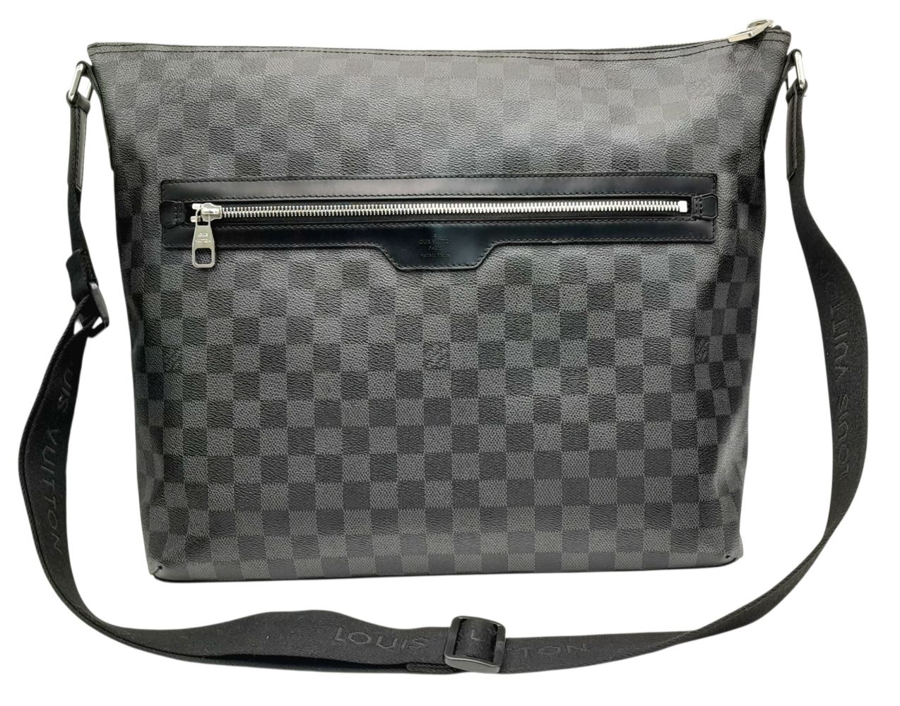 Three-Day General Auction (Jewellery, Watches, Designer Items, Militaria, Coins, Asian Antiques and Collectables)