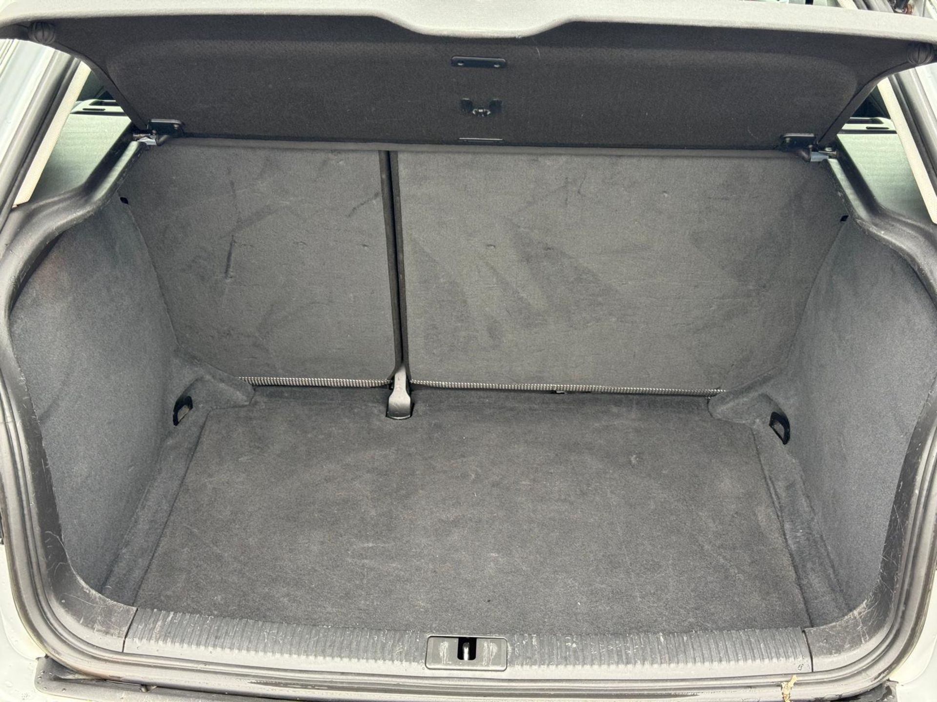 ** ON SALE ** AUDI A3 2.0 TDI (MOT OCT 2026) 140 SPORT S/S HATCHBACK 2012 (12) - Image 7 of 16