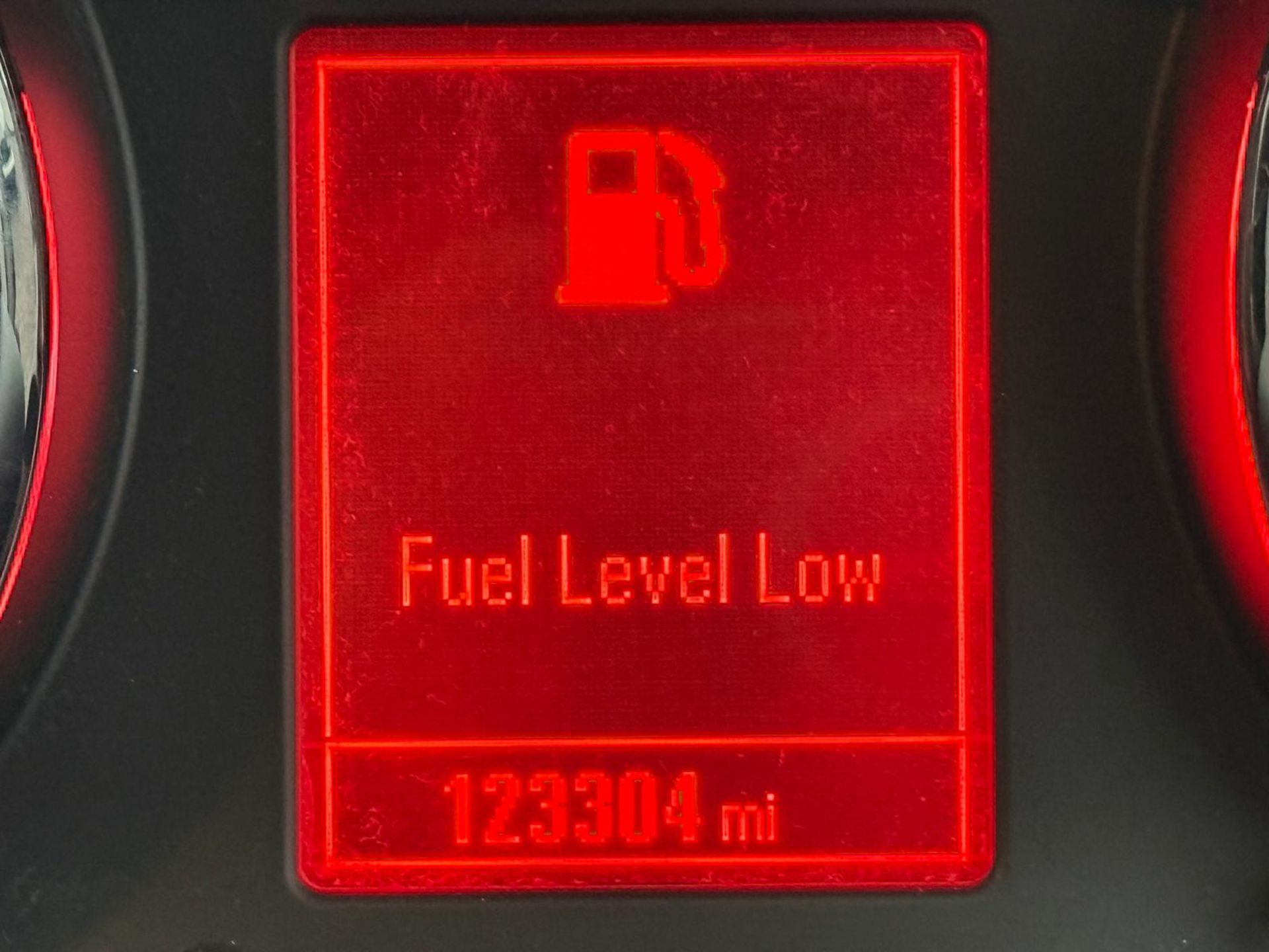 ** ON SALE ** VAUXHALL ASTRA 1.6 16V 115 SRI HATCHBACK 2014 (14) ULEZ COMPLIANT MOT JAN 2027 - Image 18 of 18