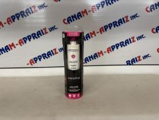 EveryDrop By Whirlpool - Refrigerator Ice $ Water Filter 5 (OEM) - QTY: x2