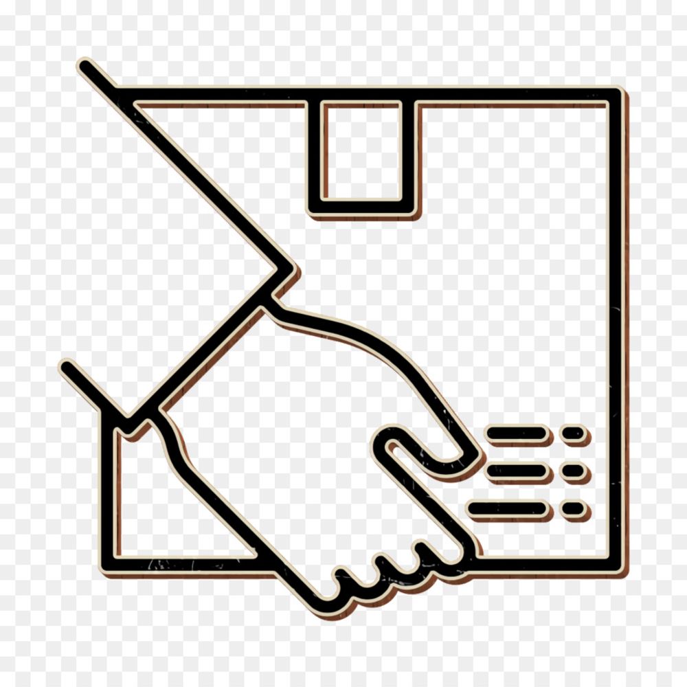 Kitchen Equipment and Art Auction