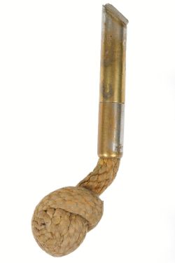 Rare WW1 Asprey Officer's Princess Mary Tin Lighter, Christmas 1914.