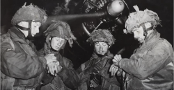 Military Collectibles