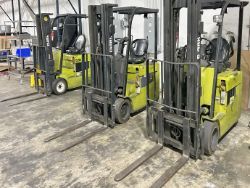 Industry Leading Distributor of Medical Supplies