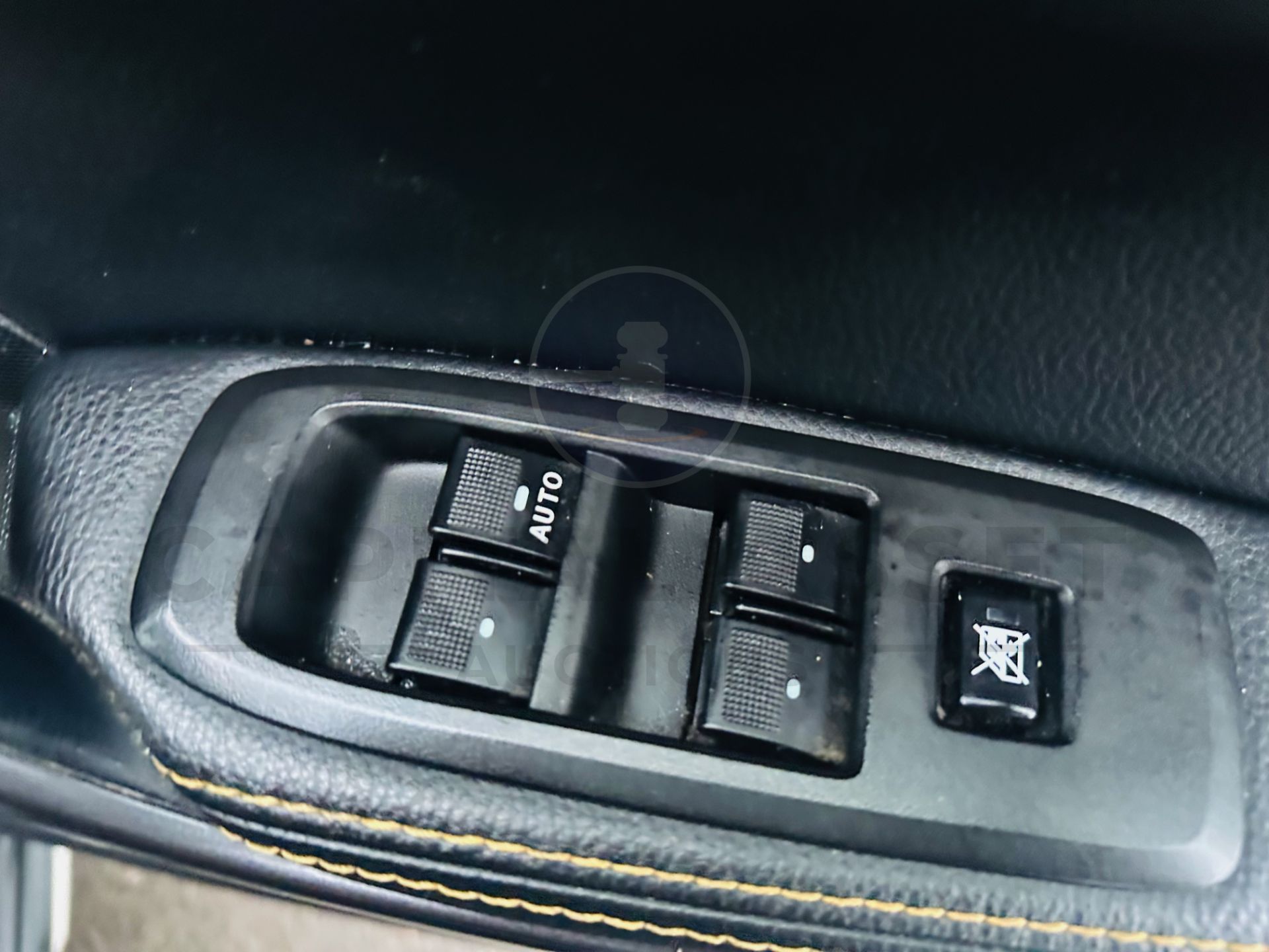 FORD RANGER *WILDTRAK* DOUBLE CAB PICK-UP (2022 - EURO 6) 2.0 TDCI 'ECOBLUE' - 10 SPEED AUTOMATIC - Image 22 of 32