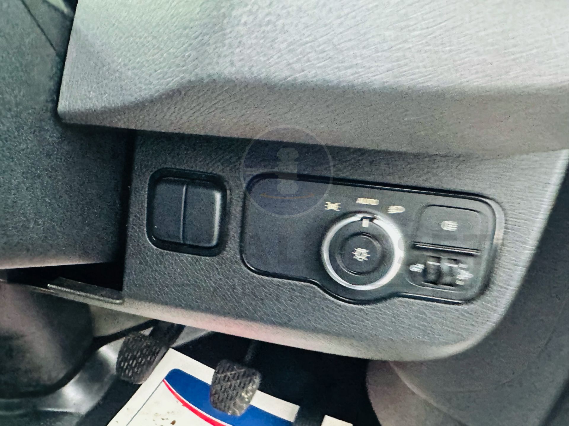 "ON SALE" MERCEDES-BENZ SPRINTER 315 CDI *LWB - LUTON BOX VAN* (2023 - EURO 6)"PROGRESSIVE"(3500 KG) - Image 21 of 26