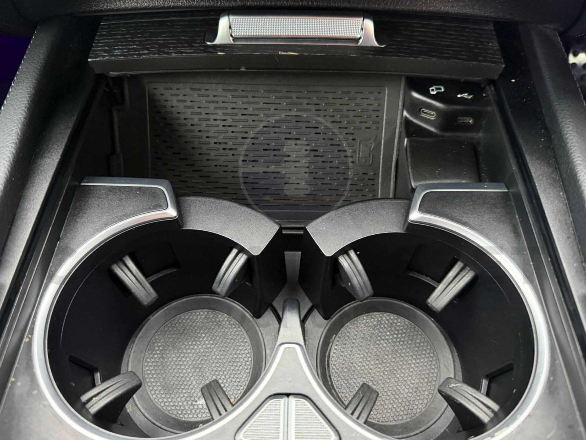 MERCEDES-BENZ GLE 400D *AMG LINE PREMIUM* (2023 - FACELIFT) 3.0 DIESEL - 9G AUTO *7 SEATER* NO VAT!! - Image 49 of 60