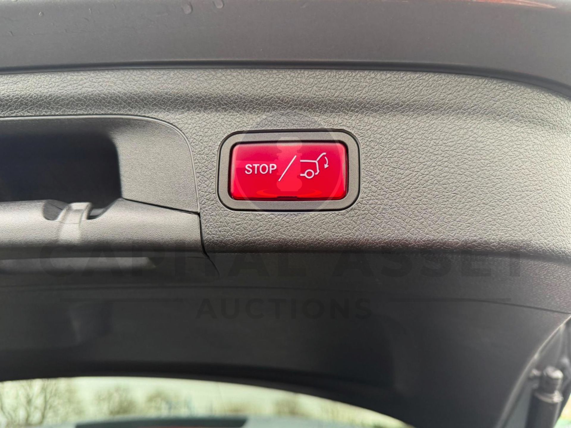 MERCEDES-BENZ GLE 400D *AMG LINE PREMIUM* (2023 - FACELIFT) 3.0 DIESEL - 9G AUTO *7 SEATER* NO VAT!! - Image 35 of 60