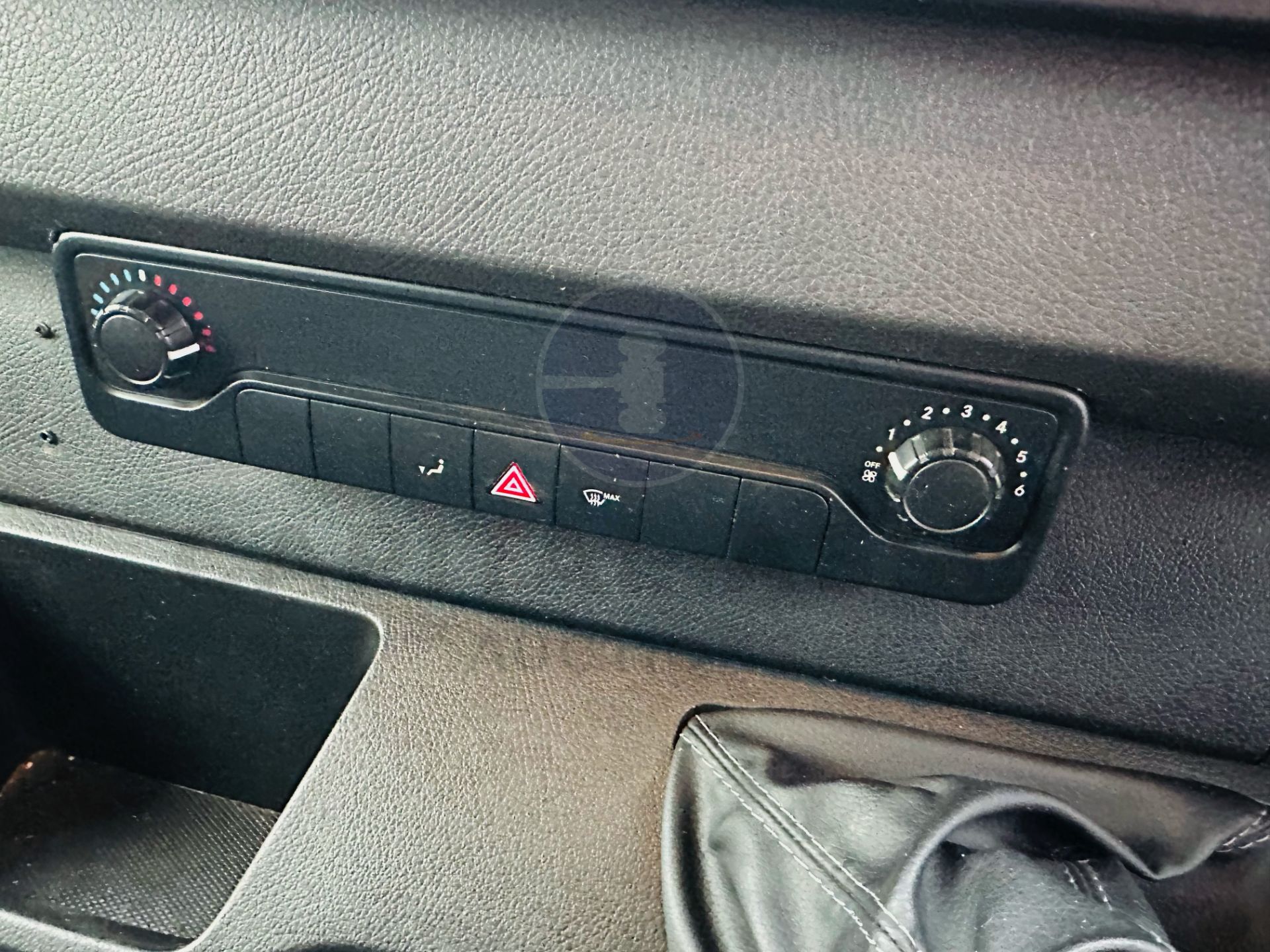 "ON SALE" MERCEDES-BENZ SPRINTER 315 CDI *LWB - LUTON BOX VAN* (2023 - EURO 6)"PROGRESSIVE"(3500 KG) - Image 22 of 26