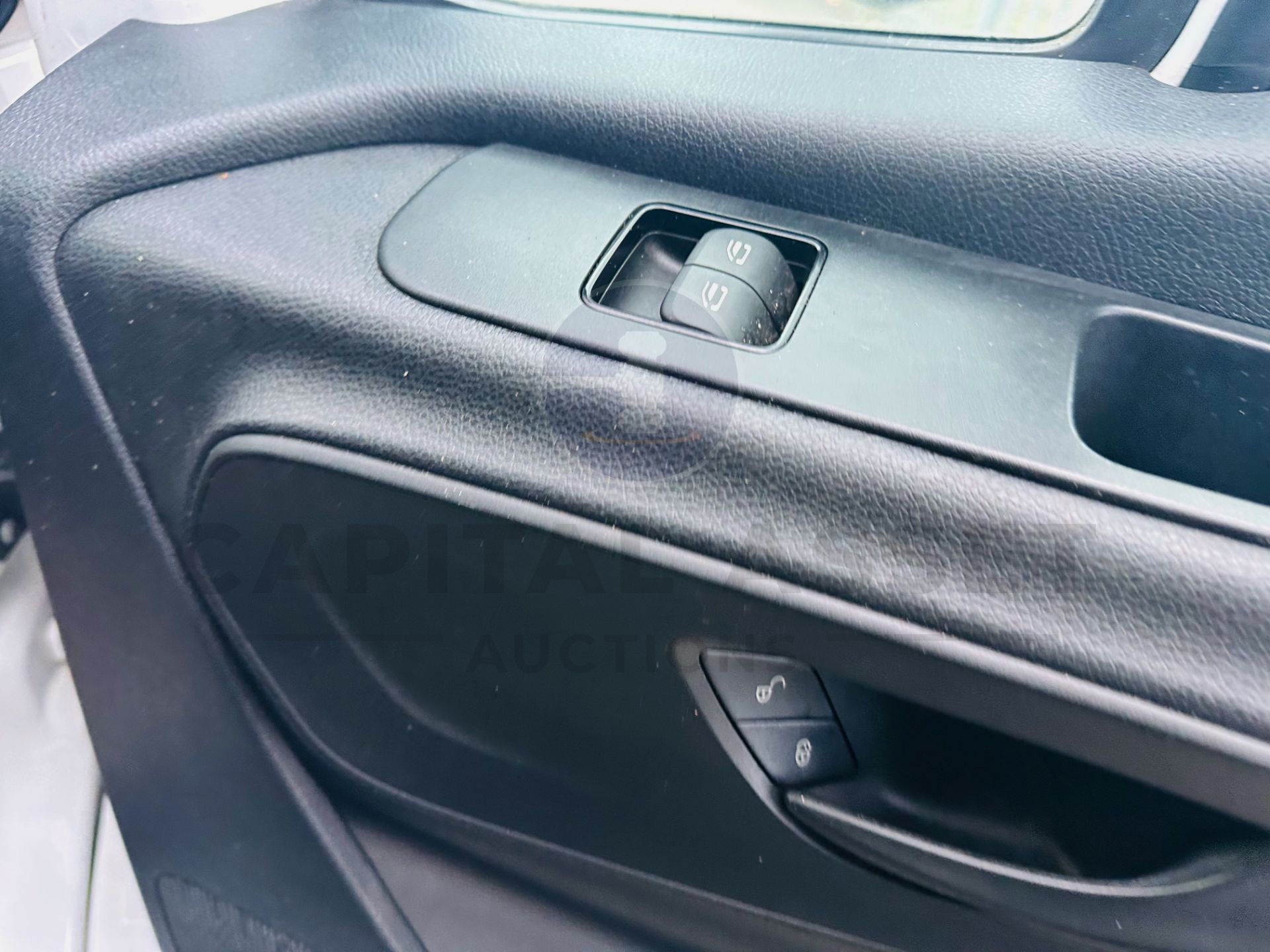 "ON SALE" MERCEDES-BENZ SPRINTER 315 CDI *LWB - LUTON BOX VAN* (2023 - EURO 6)"PROGRESSIVE"(3500 KG) - Image 20 of 26