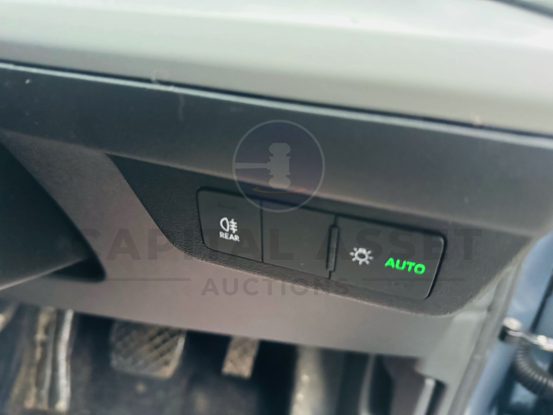 AUDI Q4 E-TRON 35 *SPORT EDITION* 5 DOOR SUV (2022) FULLY ELECTRIC - AUTOMATIC *HUGE SPEC* - Image 22 of 30