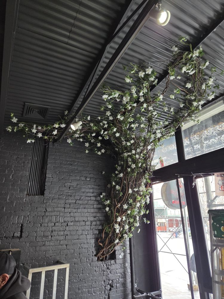 NYC RESTAURANT EQUIPMENT IN EXCELLENT CONDITION