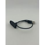 Fitbit Official Chargers & Clips
