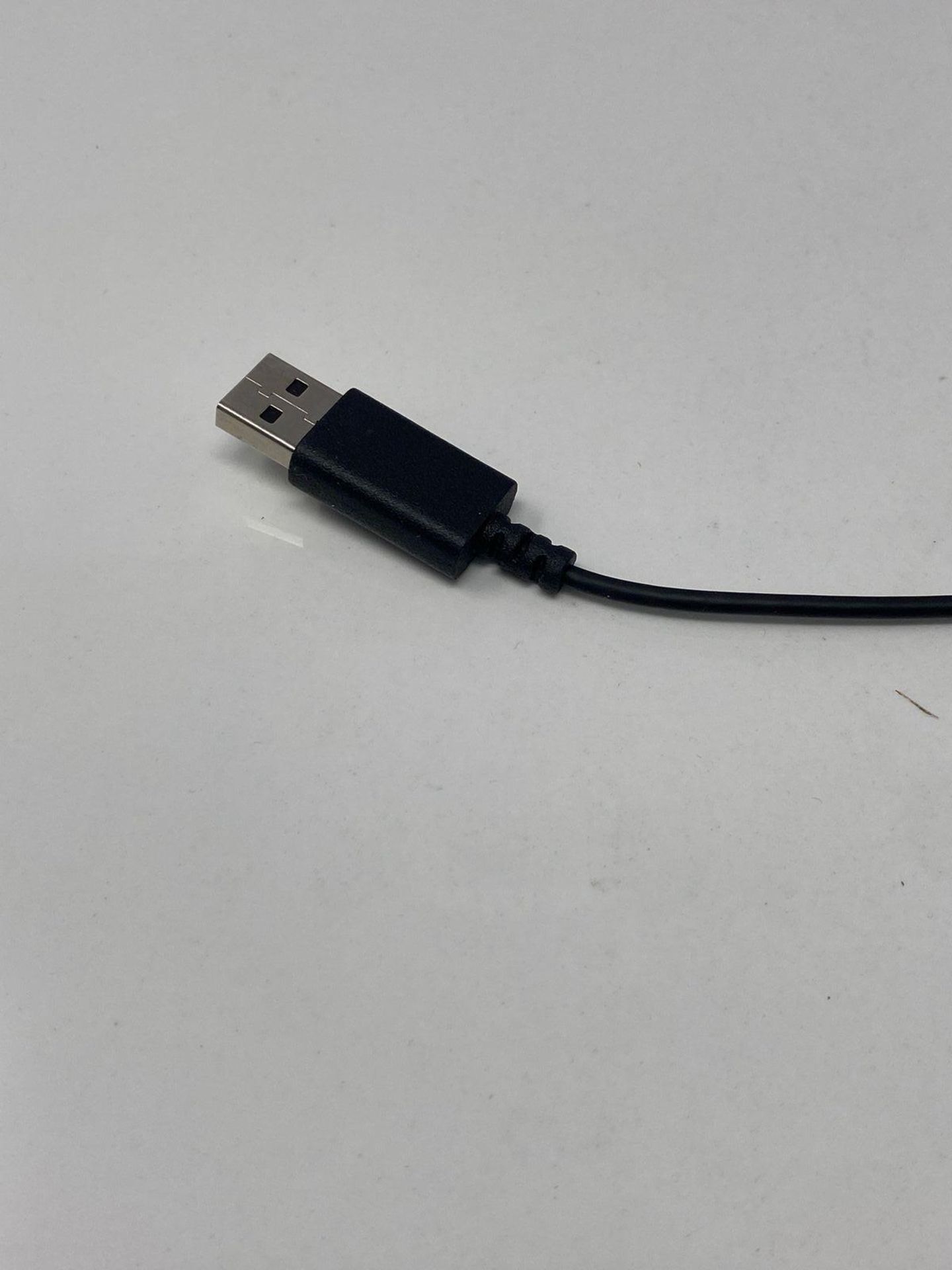 RRP £62.56 - Logitech G502 HERO High Performance Wired Gaming Mouse, 25K Sensor, 25,600 DPI, RGB, A - Image 6 of 6