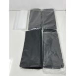 EMART Heavy Duty Sandbags,Weight Sand Bags Photo Studio Saddlebag Design for Photography Stand Ligh