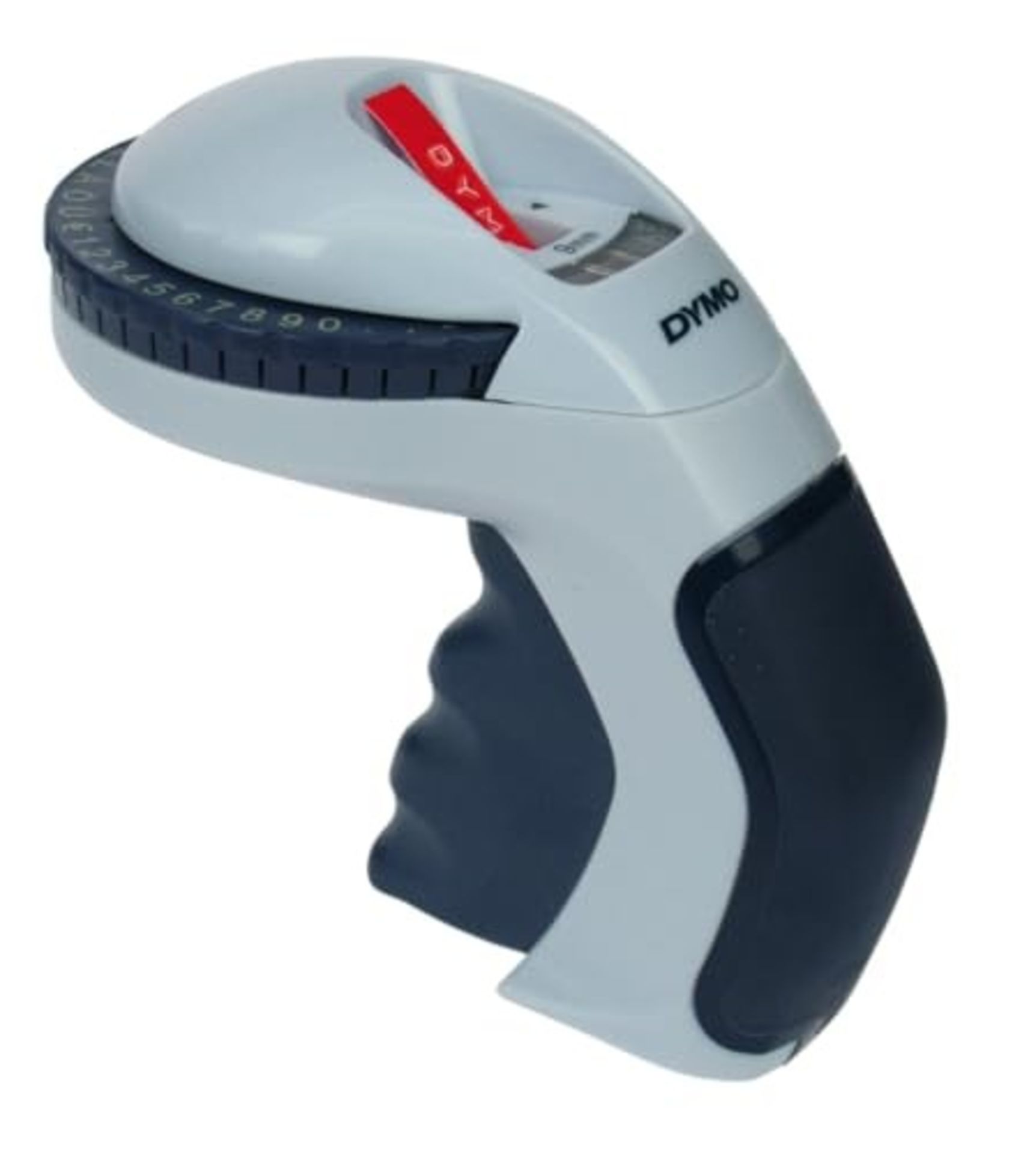 COMBINED LOT OF 40 ITEMS - RRP £425.43 - 2, Amazon, Amazon, Needit, Lightning, Dymo, iVoler - Image 5 of 22