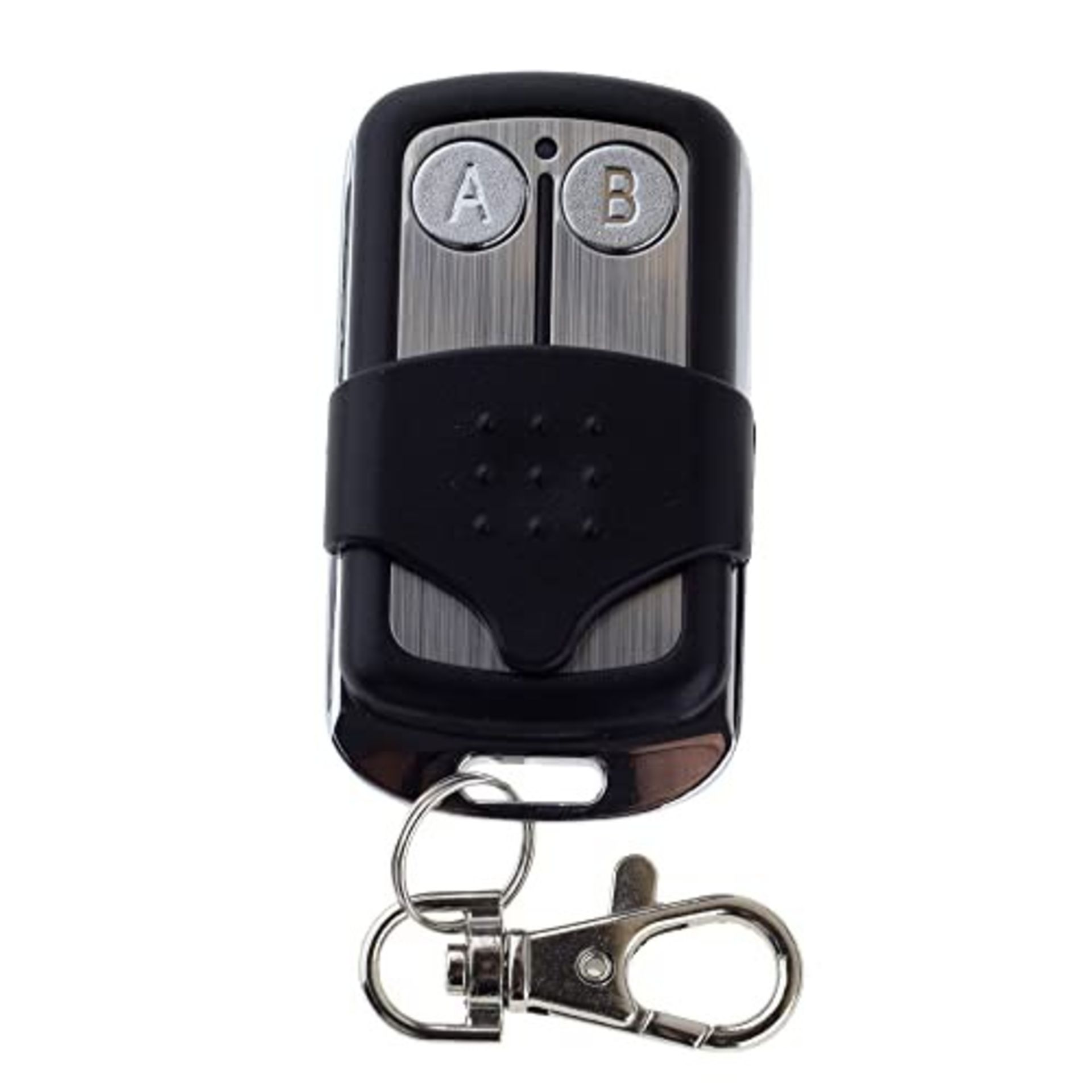 COMBINED LOT OF 40 ITEMS - RRP £425.43 - 2, Amazon, Amazon, Needit, Lightning, Dymo, iVoler - Image 20 of 22