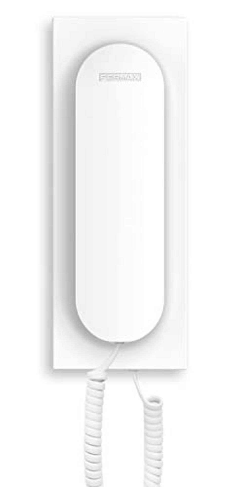 COMBINED LOT OF 40 ITEMS - RRP £425.43 - 2, Amazon, Amazon, Needit, Lightning, Dymo, iVoler - Image 22 of 22