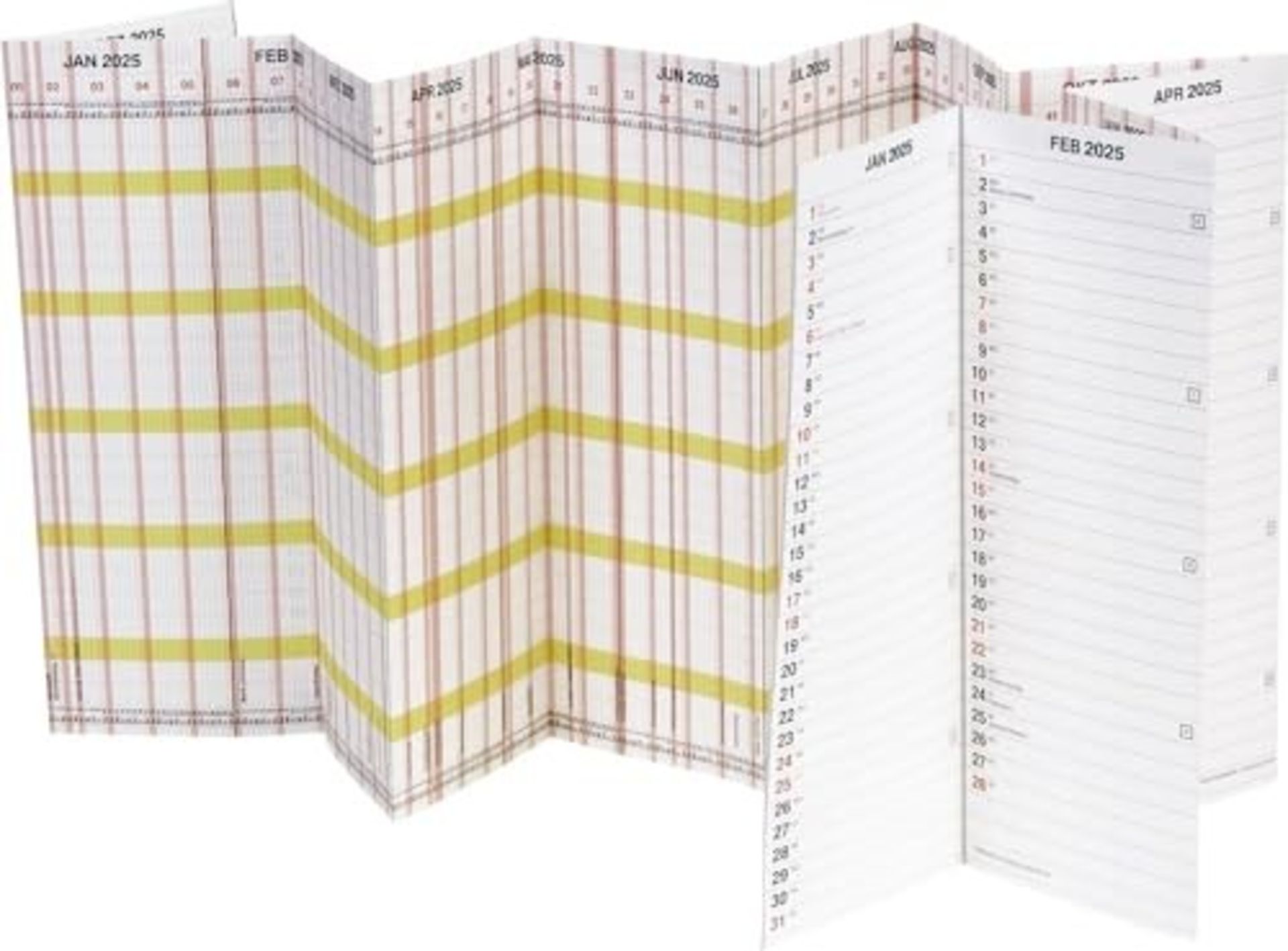 COMBINED LOT OF 40 ITEMS - RRP £425.43 - 2, Amazon, Amazon, Needit, Lightning, Dymo, iVoler - Image 14 of 22