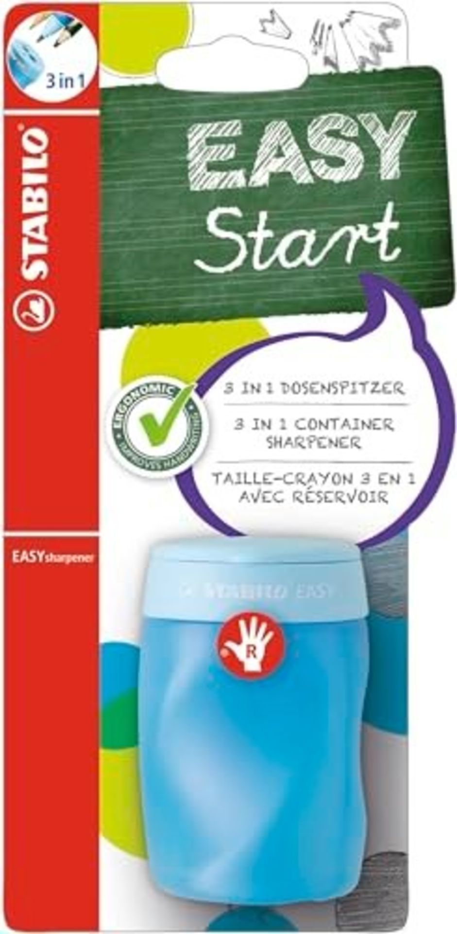 COMBINED LOT OF 40 ITEMS - RRP £425.43 - 2, Amazon, Amazon, Needit, Lightning, Dymo, iVoler - Image 12 of 22