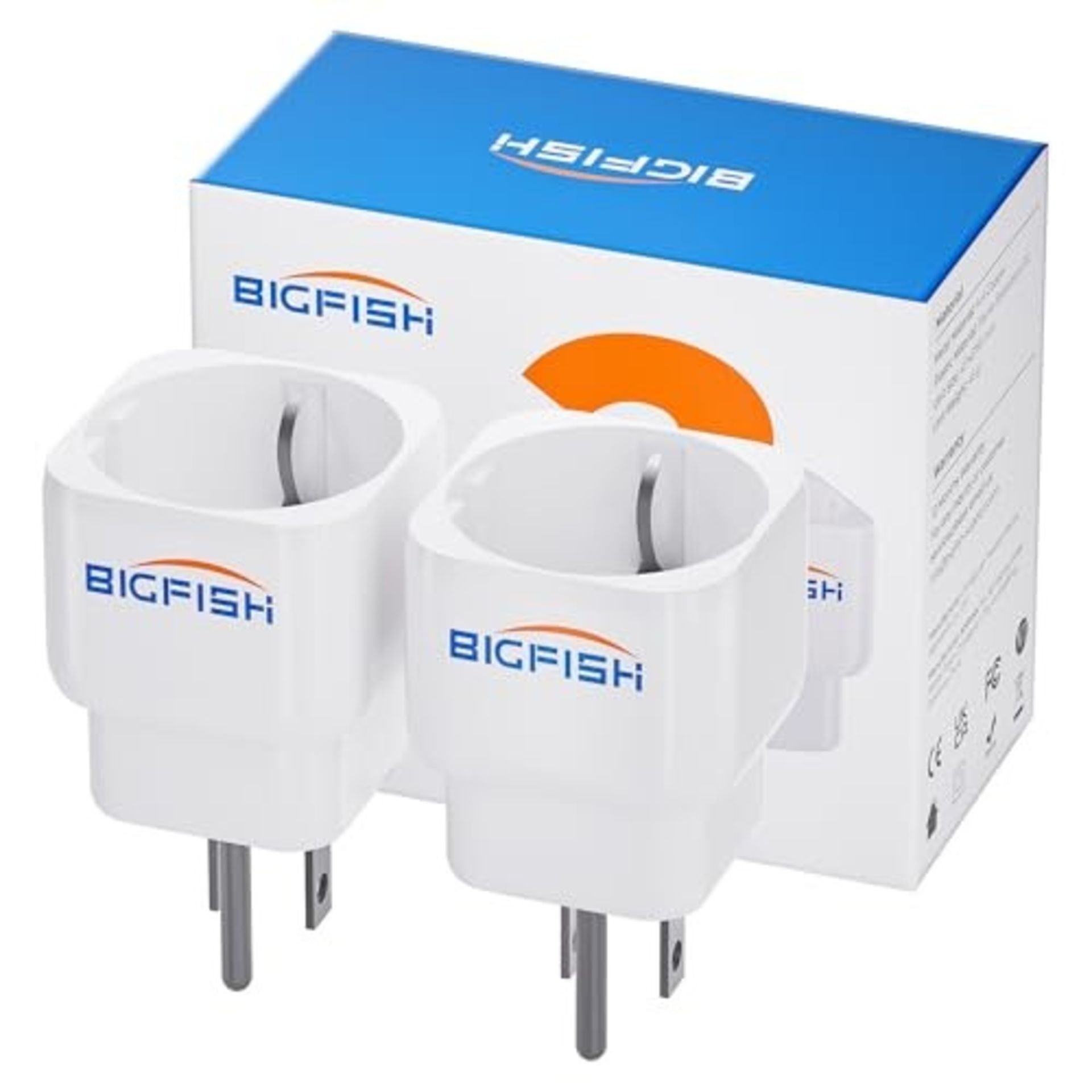 COMBINED LOT OF 40 ITEMS - RRP £425.43 - 2, Amazon, Amazon, Needit, Lightning, Dymo, iVoler - Image 21 of 22