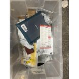 COMBINED LOT OF 40 ITEMS - RRP £316.25 - Pelikan, taymar, TiMOVO, Amazon, SIGEL, PILOT, Pack