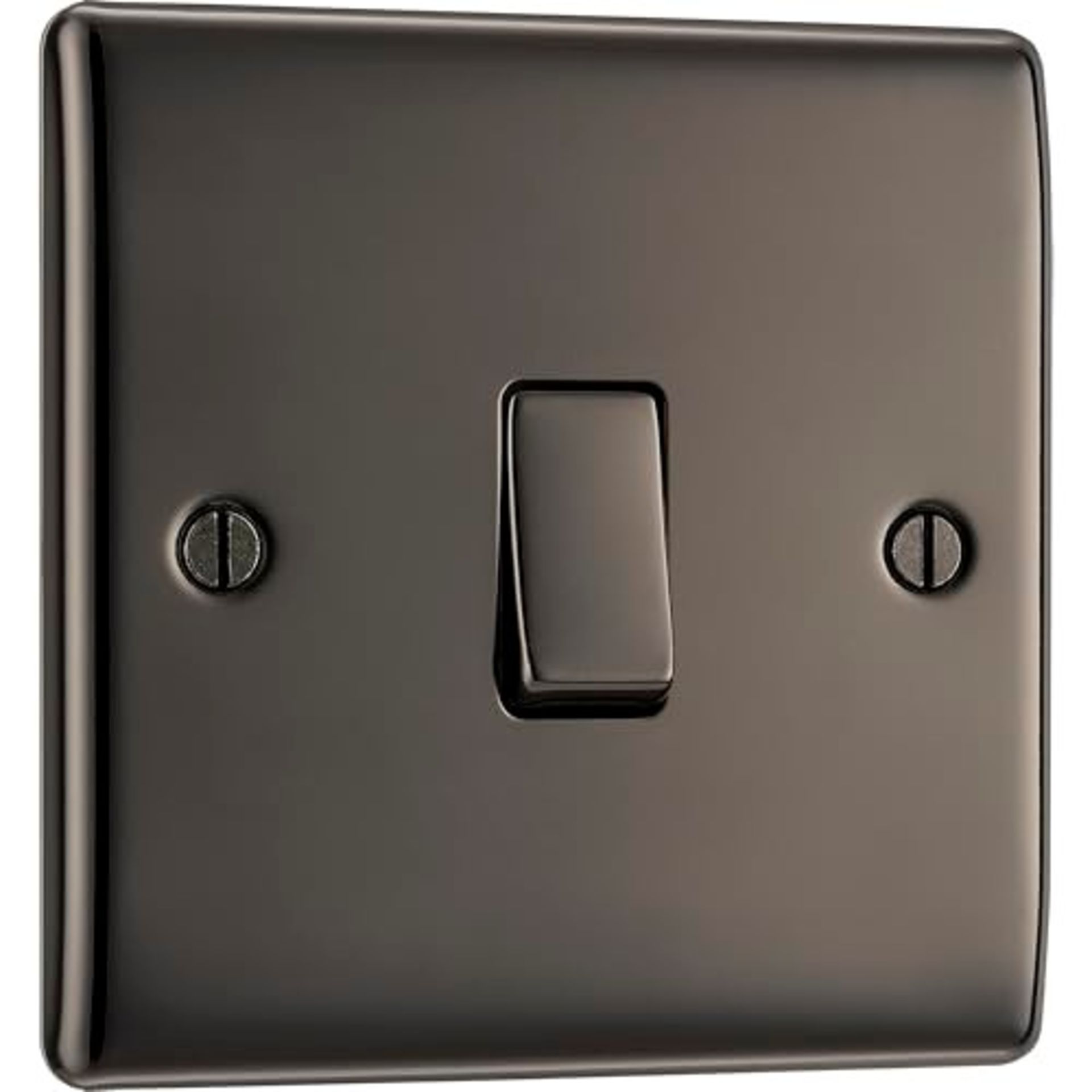 COMBINED LOT OF 40 ITEMS - RRP £350.56 - DIDA, A, tesa, NEW'C, MyGadget, Weather, Academic, NEW'C - Image 11 of 21