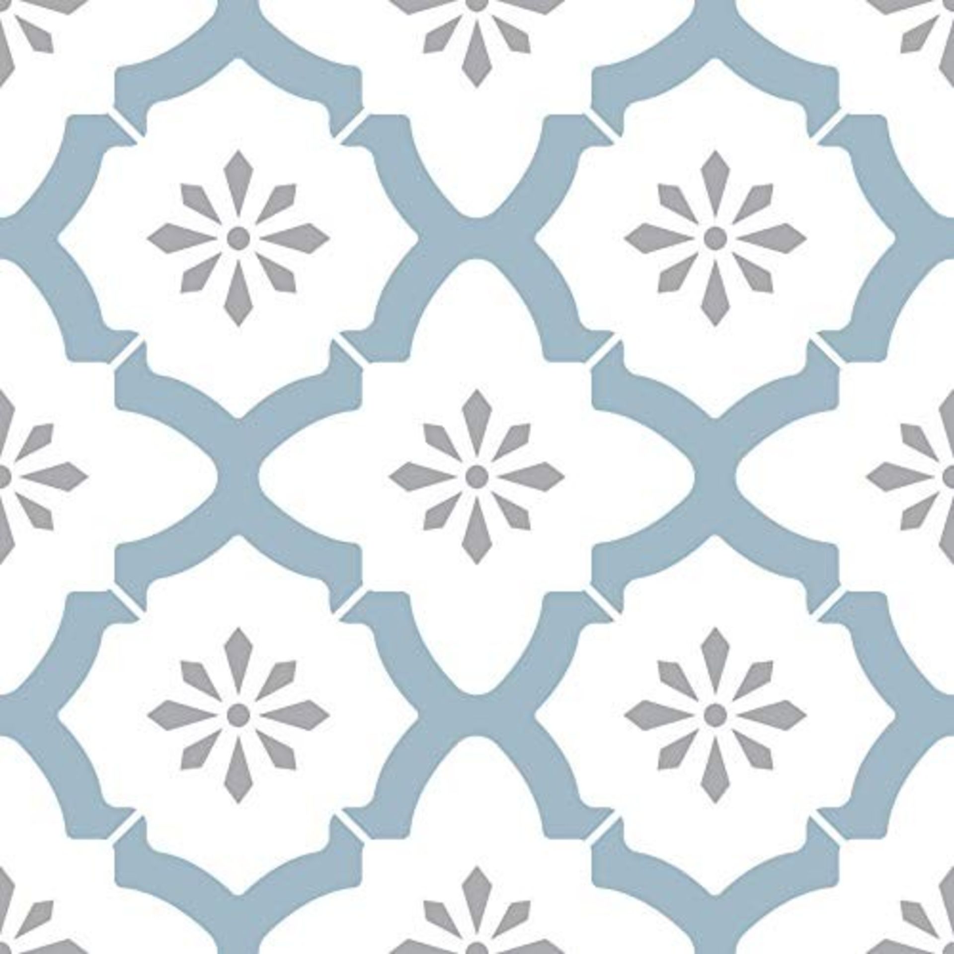 COMBINED LOT OF 40 ITEMS - RRP £338.89 - Original, MoKo, Ethanger, BG, HHUIWIND, EUROPEL, Trust - Image 19 of 30