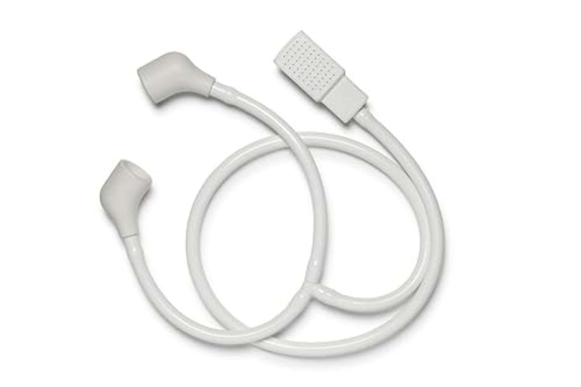 COMBINED LOT OF 40 ITEMS - RRP £350.56 - DIDA, A, tesa, NEW'C, MyGadget, Weather, Academic, NEW'C - Image 3 of 21