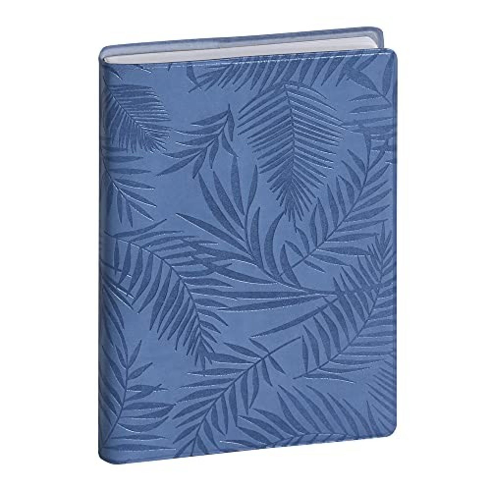 COMBINED LOT OF 40 ITEMS - RRP £338.89 - Original, MoKo, Ethanger, BG, HHUIWIND, EUROPEL, Trust - Image 12 of 30