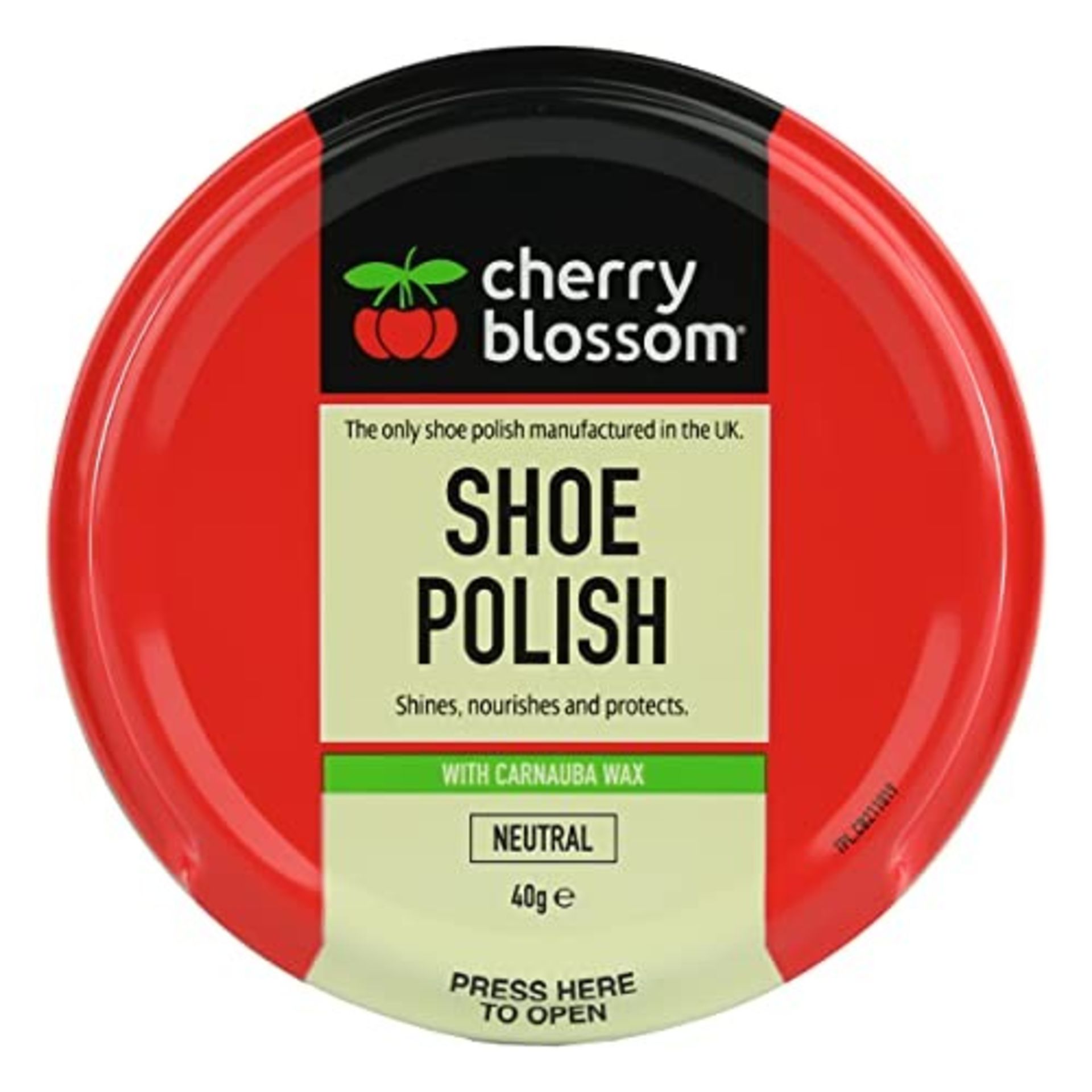 COMBINED LOT OF 40 ITEMS - RRP £353.30 - QitinDasen, HGH, Keteen, DINGGUAGUA, 4X, EooCoo, tempo - Image 7 of 11