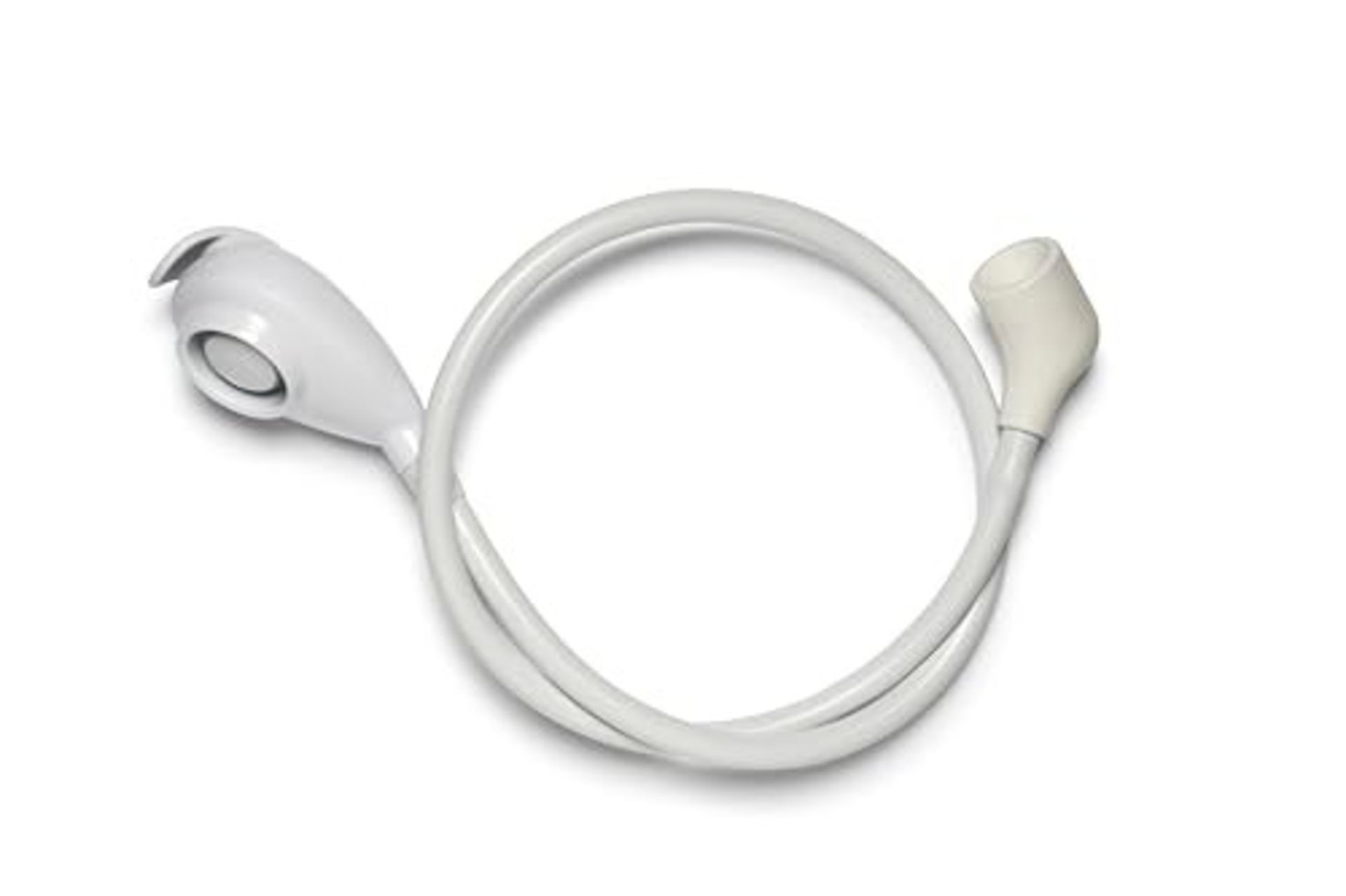 COMBINED LOT OF 40 ITEMS - RRP £338.89 - Original, MoKo, Ethanger, BG, HHUIWIND, EUROPEL, Trust - Image 17 of 30