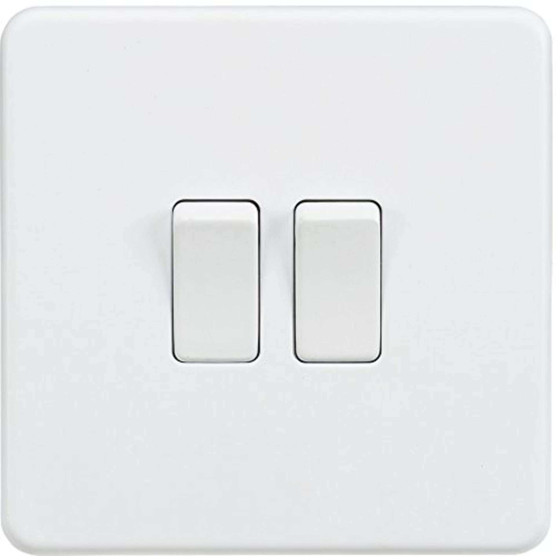 COMBINED LOT OF 40 ITEMS - RRP £353.30 - QitinDasen, HGH, Keteen, DINGGUAGUA, 4X, EooCoo, tempo - Image 11 of 11