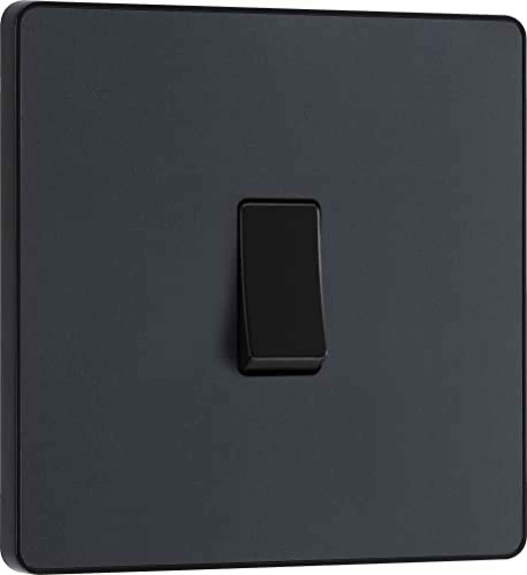 COMBINED LOT OF 40 ITEMS - RRP £338.89 - Original, MoKo, Ethanger, BG, HHUIWIND, EUROPEL, Trust - Image 3 of 30