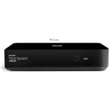 RRP £87.01 - TELESYSTEM DECODER UP T2 A10 21005320