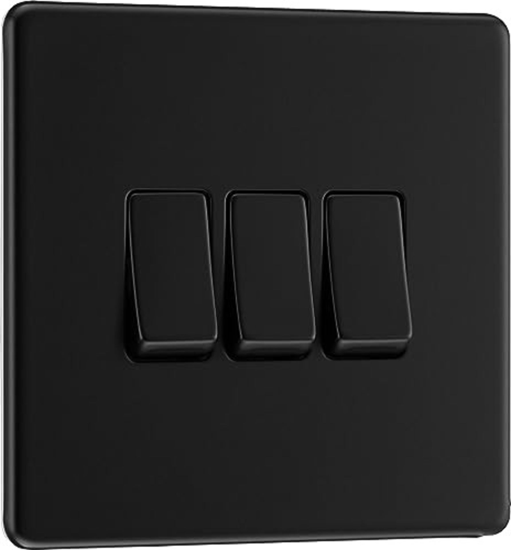 COMBINED LOT OF 40 ITEMS - RRP £350.56 - DIDA, A, tesa, NEW'C, MyGadget, Weather, Academic, NEW'C - Image 19 of 21