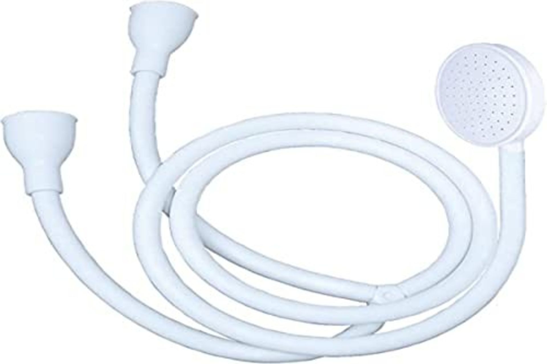 COMBINED LOT OF 40 ITEMS - RRP £350.56 - DIDA, A, tesa, NEW'C, MyGadget, Weather, Academic, NEW'C - Image 12 of 21