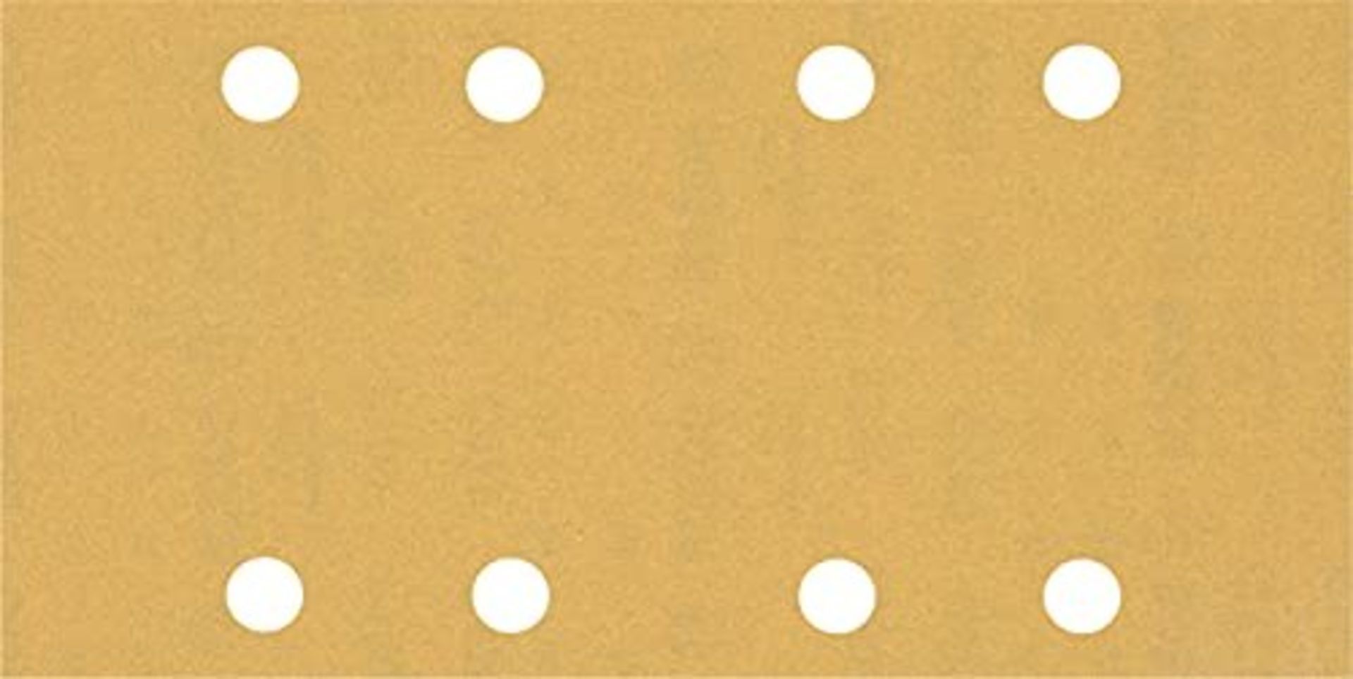 COMBINED LOT OF 40 ITEMS - RRP £338.89 - Original, MoKo, Ethanger, BG, HHUIWIND, EUROPEL, Trust - Image 27 of 30